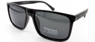 С/З POLARIZED 02855 C1 С/З POLARIZED 02855 C1