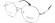 1017C3OMBS 1017C3OMBS