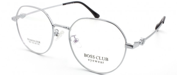 ОМ BOSS CLUB 1017 C3 ОМ BOSS CLUB 1017 C3