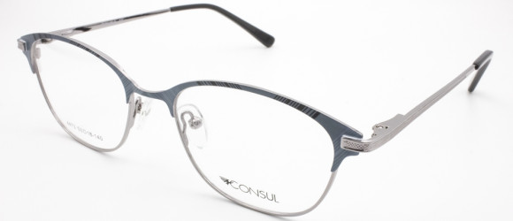 ОМ CONSUL 4473 C4