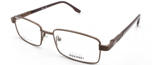 ОМ MIEN 2708A C17 ОМ MIEN 2708A C17