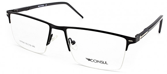 ОМ CONSUL 27626 C1