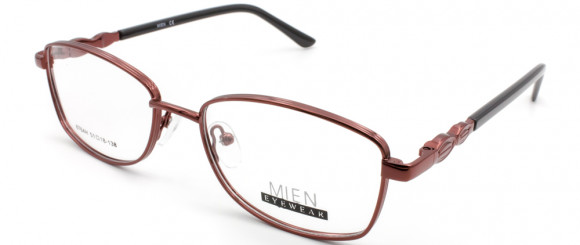 ОМ MIEN 8764H  C98