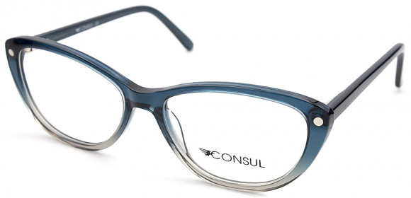 ОП CONSUL 3045F C2