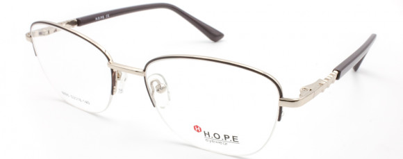 ОМ HOPE 6695 C1 ОМ HOPE 6695 C1