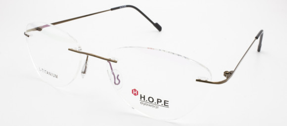 ОМ HOPE 63154 C5