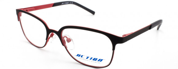 ОМД ACTION 1139 С1