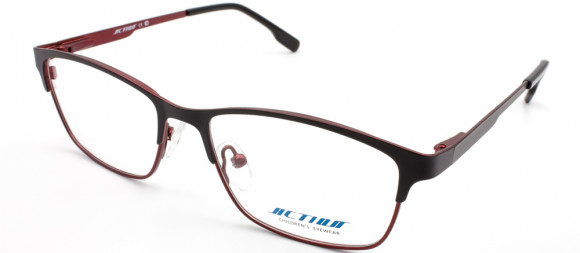 ОМД ACTION 1214 C1 ОМД ACTION 1214 C1