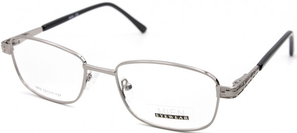 ОМ MIEN 1052 C85 ОМ MIEN 1052 C85