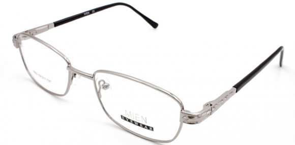 ОМ MIEN 1052 C85 ОМ MIEN 1052 C85