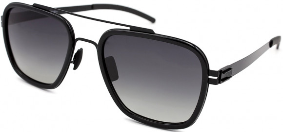 С/З LORENZO LOTTO 92121 C3