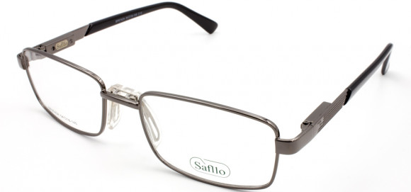 ОМ SAFLLO 6742A C12 ОМ SAFLLO 6742A C12