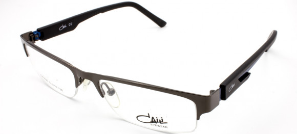 ОМ CAILI 1525 C3 ОМ CAILI 1525 C3