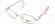 ОМД HAPPY 150 C7