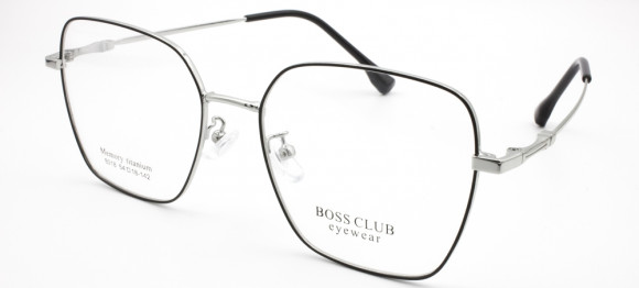 8018C71OMBS 8018C71OMBS