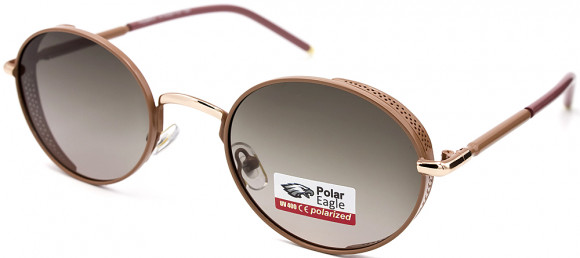 С/З POLAR EAGLE 06437 C6