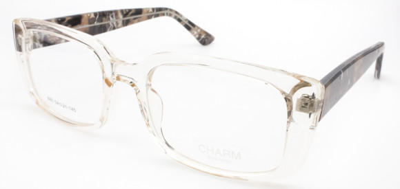 ОП CHARM 660 C4