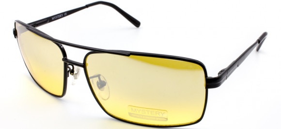 Антифары MYSTERY 0112 H01 Антифары MYSTERY 0112 H01