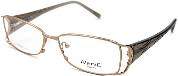 ОМ ALANIE 90248 C4