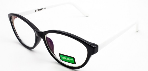 Очки а/комп MYSTERY 1020 C16