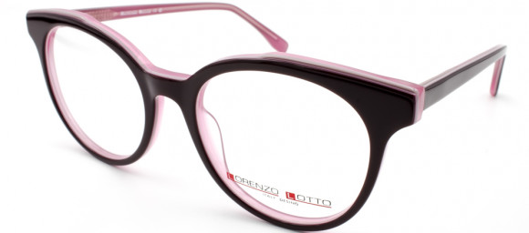 ОП LORENZO LOTTO 72300 C4