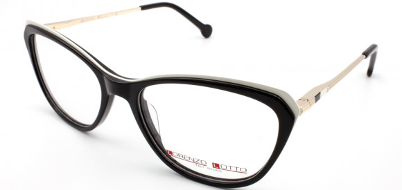 ОК LORENZO LOTTO 72228 C1