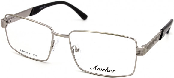 ОМ AMSHER 8951 C3