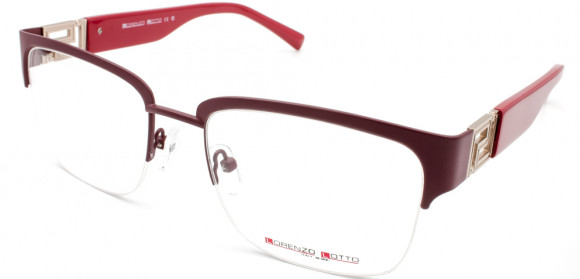 ОМ LORENZO LOTTO 82324 C4