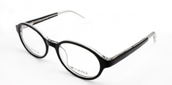 ОП CONSUL 86073 C1 ОП CONSUL 86073 C1