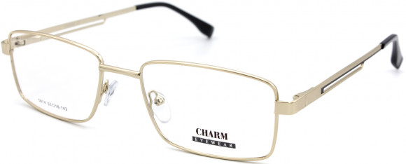 ОМ CHARM 5614 C11 ОМ CHARM 5614 C11
