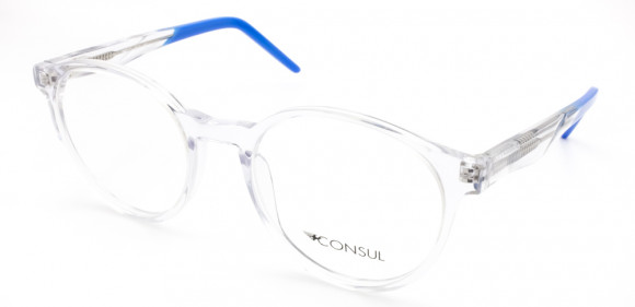 6039C6OPCL