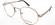 ОМ ROSSI 8237 C2 ОМ ROSSI 8237 C2