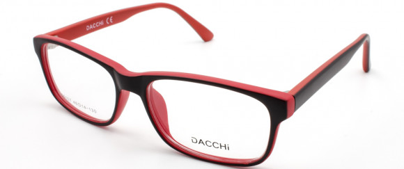 ОПД DACCHI 35157 C8 ОПД DACCHI 35157 C8