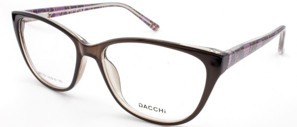 ОП DACCHI 37791 C2 ОП DACCHI 37791 C2