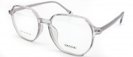 ОП DACCHI 37939 C3