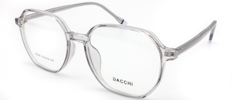 ОП DACCHI 37939 C3 оптом по цене 216 руб. за шт. в интернет-магазине ...