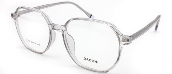 ОП DACCHI 37939 C3 ОП DACCHI 37939 C3
