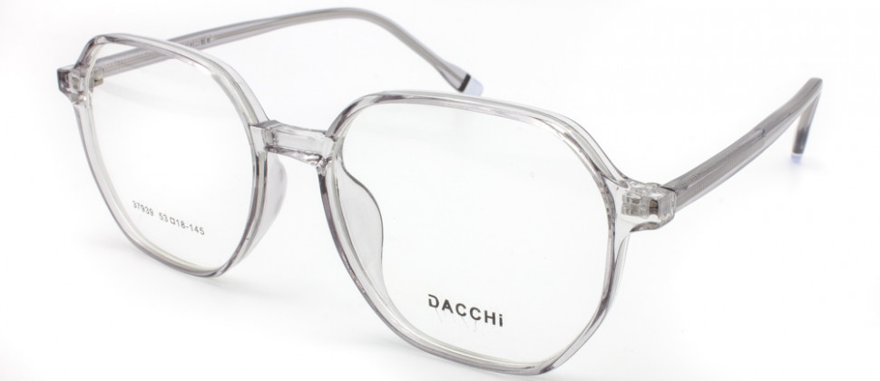 ОП DACCHI 37939 C3 оптом по цене 216 руб. за шт. в интернет-магазине ...