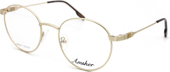 ОМ AMSHER 8971 C1 ОМ AMSHER 8971 C1