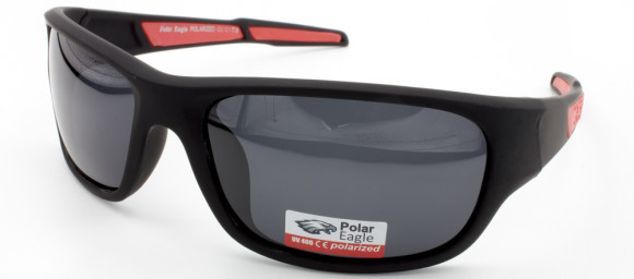 С/З POLAR EAGLE 8249 C3