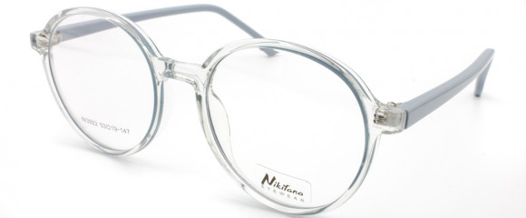 ОП NIKITANA 3922 C3