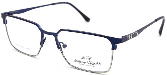 ОМ  ANTONIO VIVALDI 99011 C3