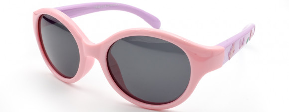 С/З детские 1638T C6