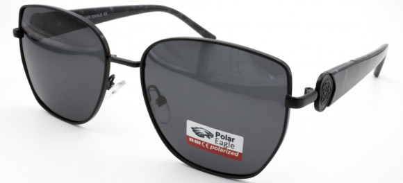 С/З POLAR EAGLE 06352 C1 С/З POLAR EAGLE 06352 C1