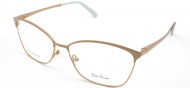 ОМ RICH PERSON 9037 C5 ОМ RICH PERSON 9037 C5
