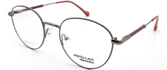 ОМ AMSHAR 8708 C12