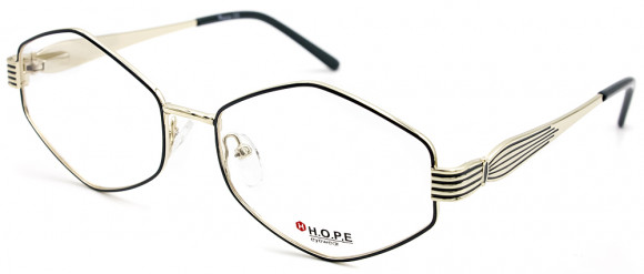 32708C3OMHO 32708C3OMHO