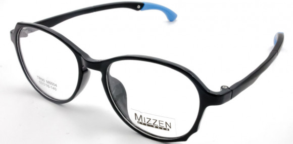 ОП MIZZEN 6004 C2 ОП MIZZEN 6004 C2