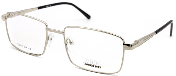 ОМ MIEN 8700 C5 ОМ MIEN 8700 C5