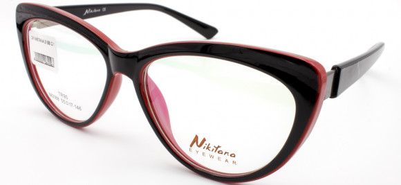 ОК NIKITANA 3188 C1